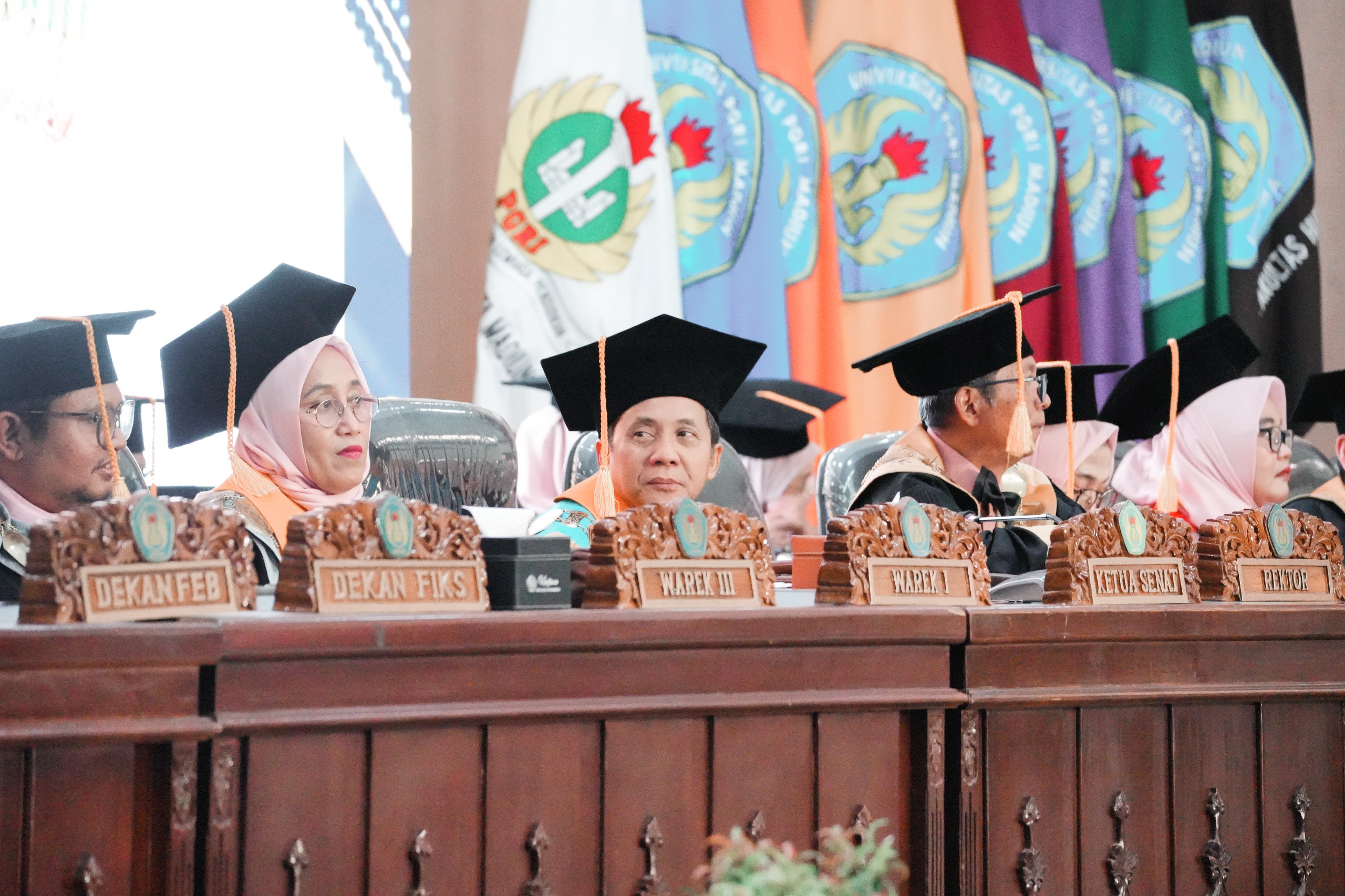 Kualitas SDM Jadi Kekuatan Kota Madiun, Cetak Generasi Kompetitif dan Berkontribusi