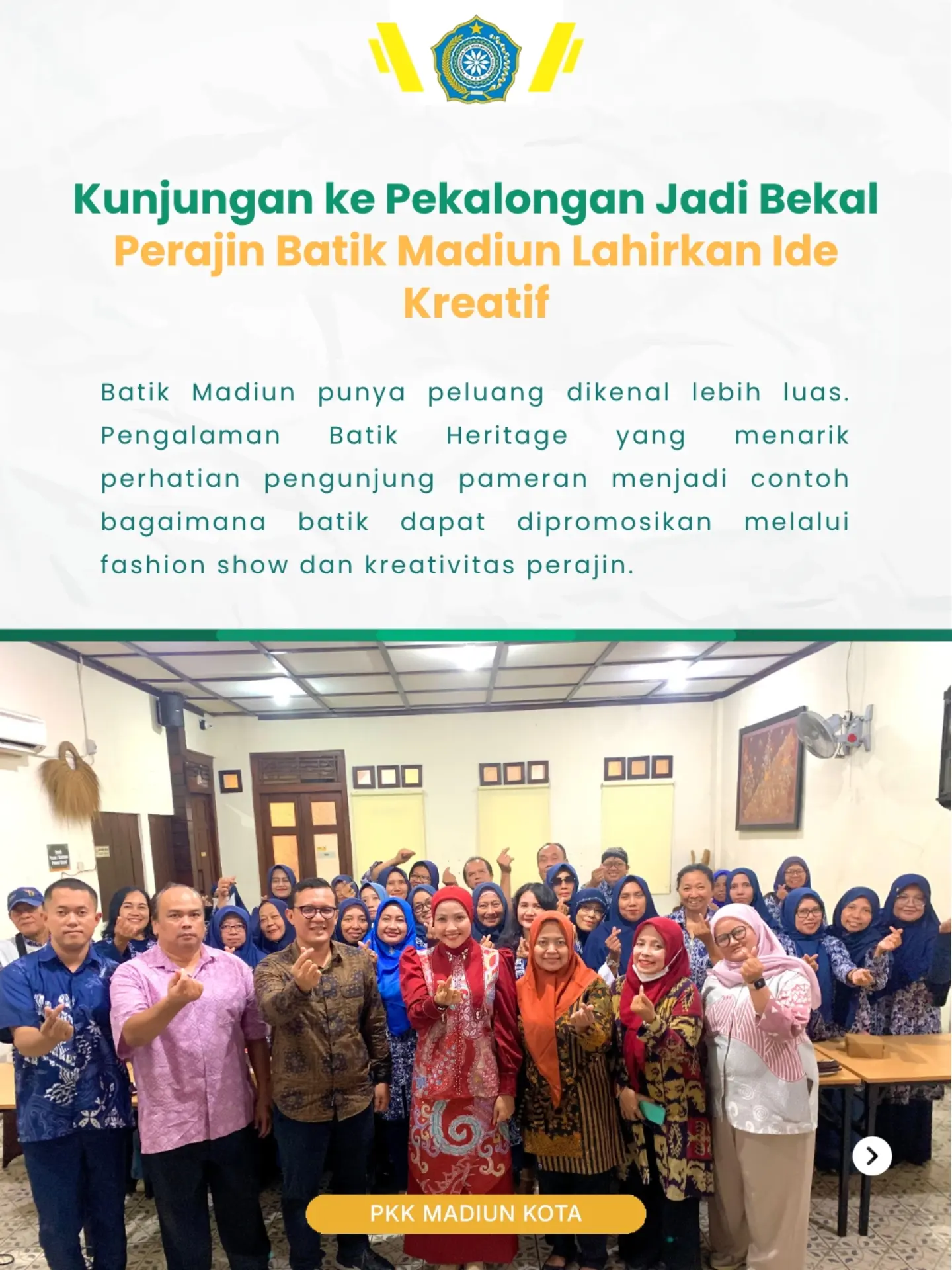 berita-ig