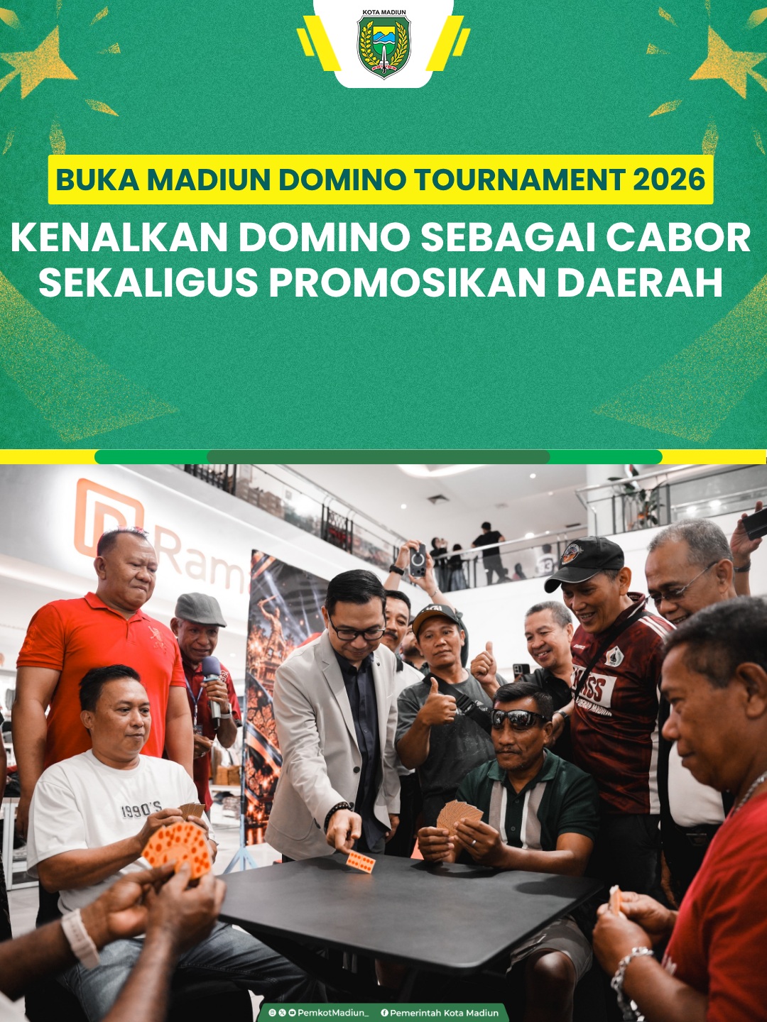berita-ig