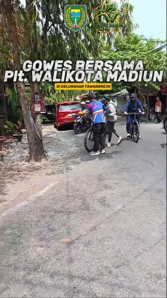 pinned