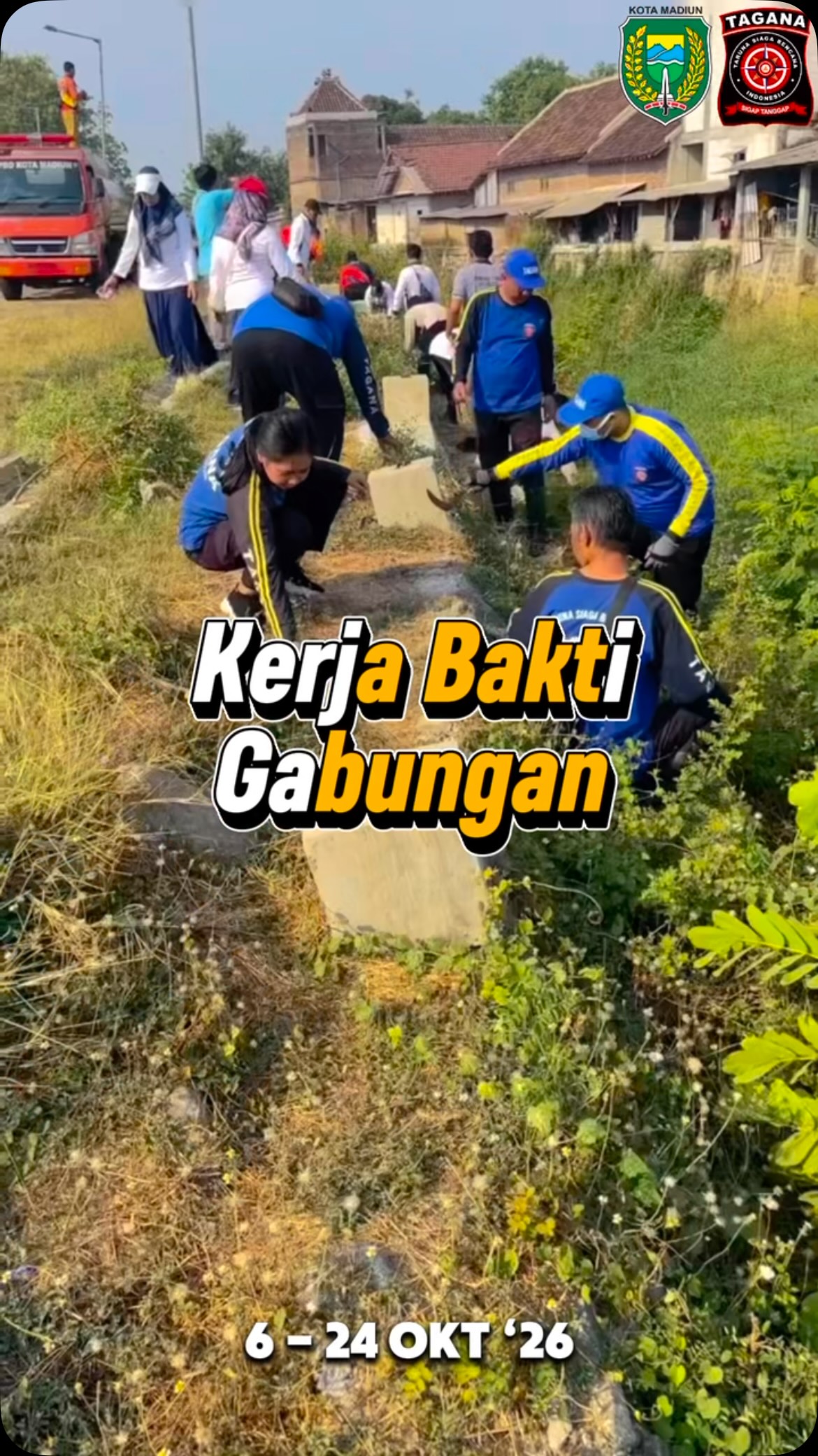 berita-ig