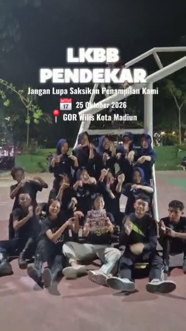 berita-ig