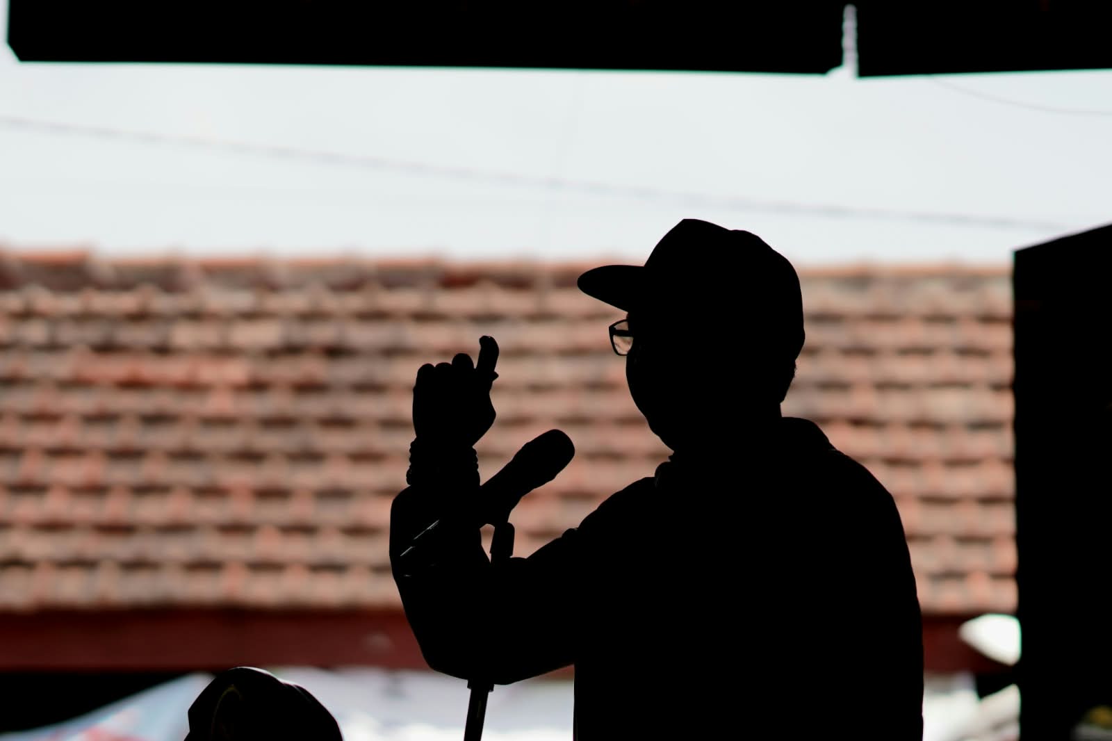 Inflasi Tahunan Meningkat, Koordinasi Stok dan Pasokan Bahan Pokok Terus Diperkuat