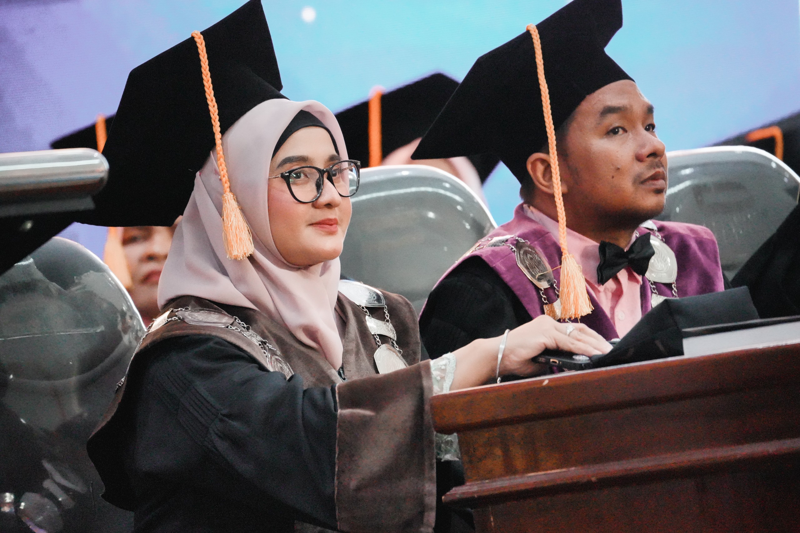 Kualitas SDM Jadi Kekuatan Kota Madiun, Cetak Generasi Kompetitif dan Berkontribusi