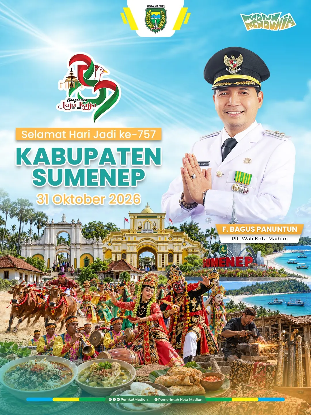 berita-ig
