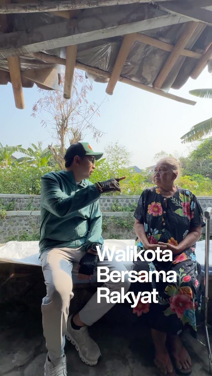 berita-ig