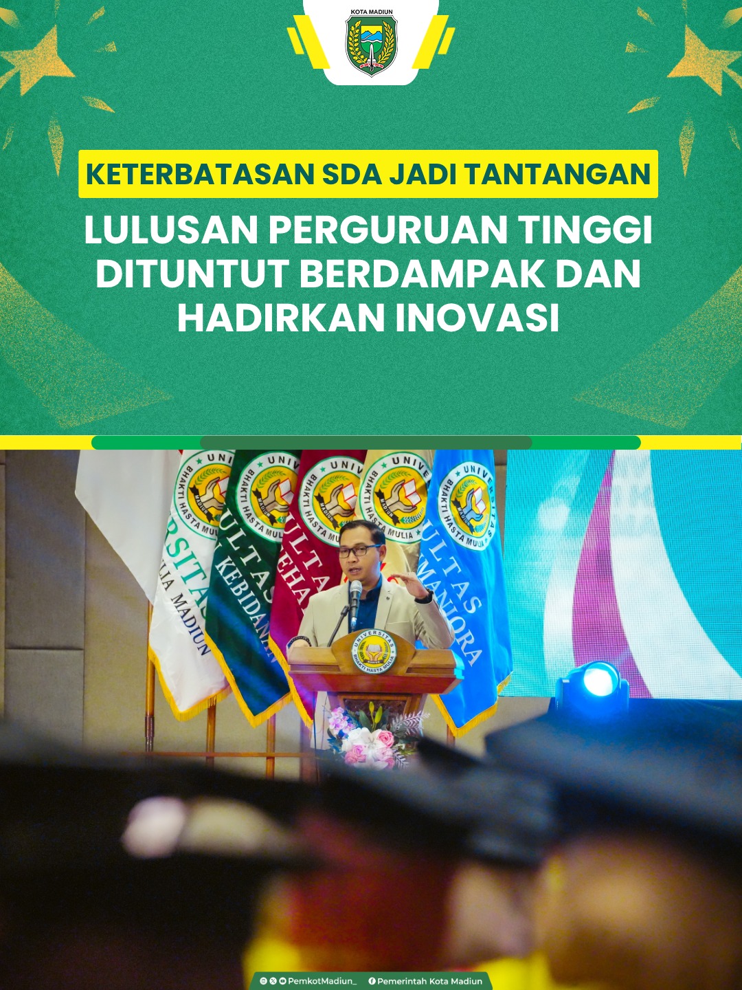 berita-ig