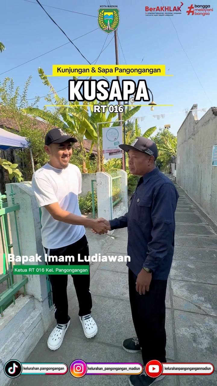 berita-ig